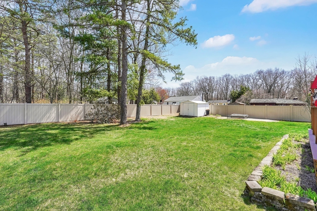 3 Gula Drive Easthampton, MA 01027 - Photo 33 of 33