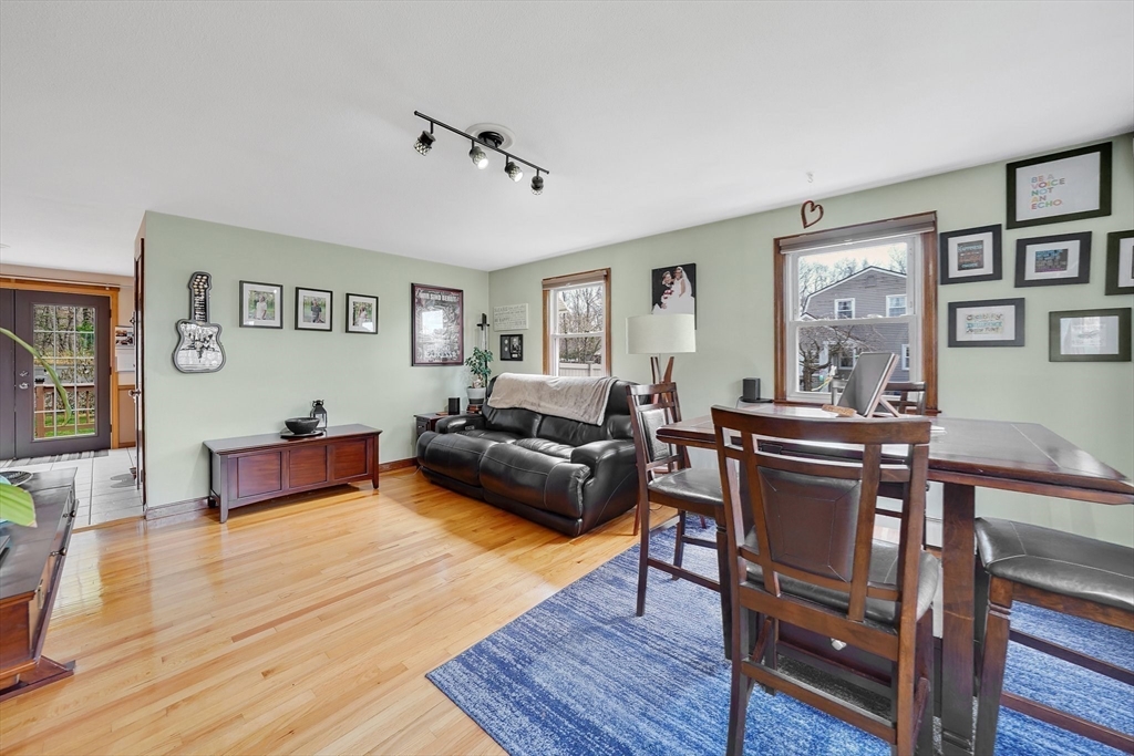 3 Gula Drive Easthampton, MA 01027 - Photo 6 of 33