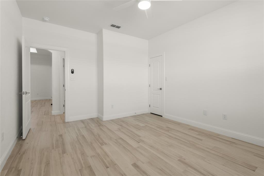 202 Blackhawk Road Abilene, TX 79602 - Photo 17 of 34