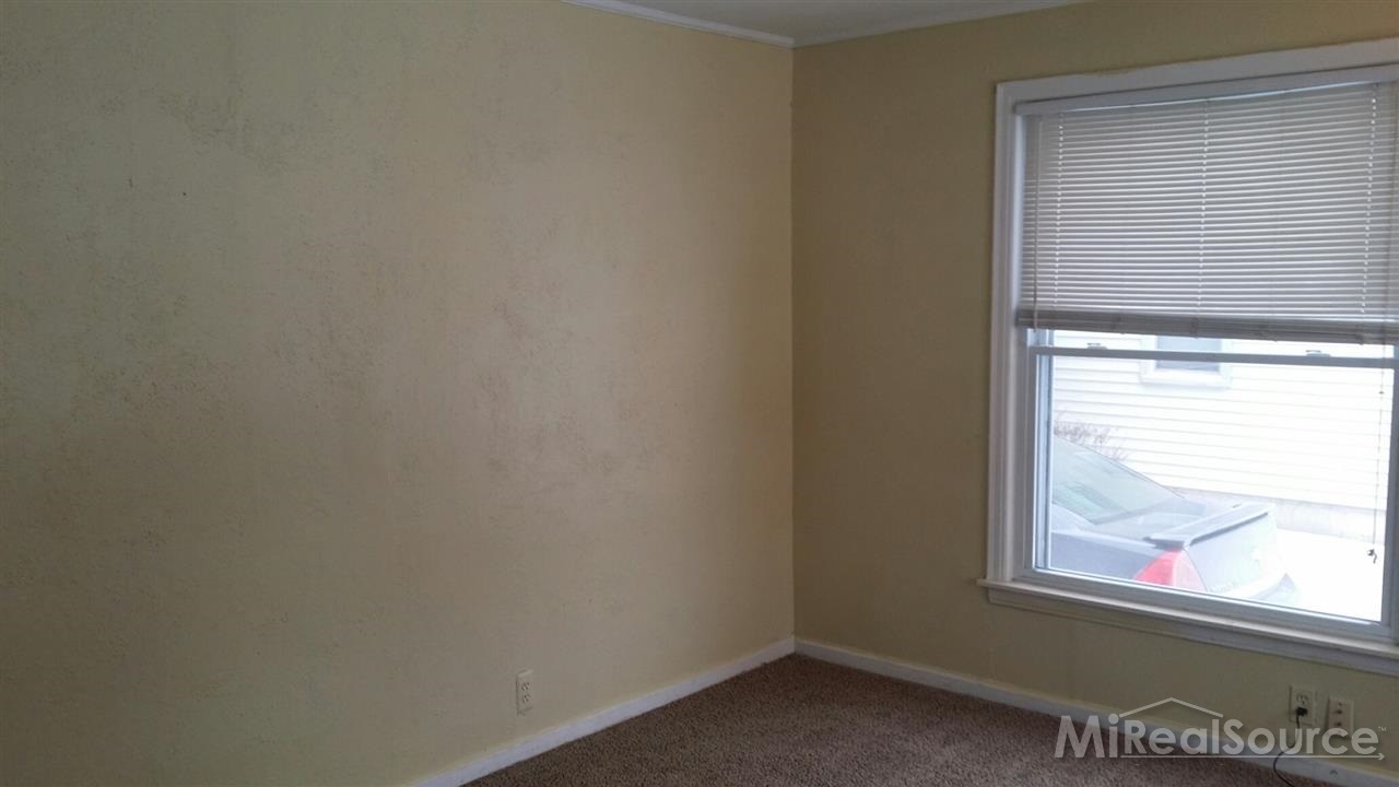3512 Normandy Road Royal Oak, MI 48073 - Photo 6 of 20