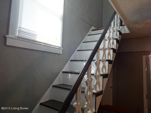 2835 Waddy Road Waddy, KY 40076 - Photo 17 of 28 14