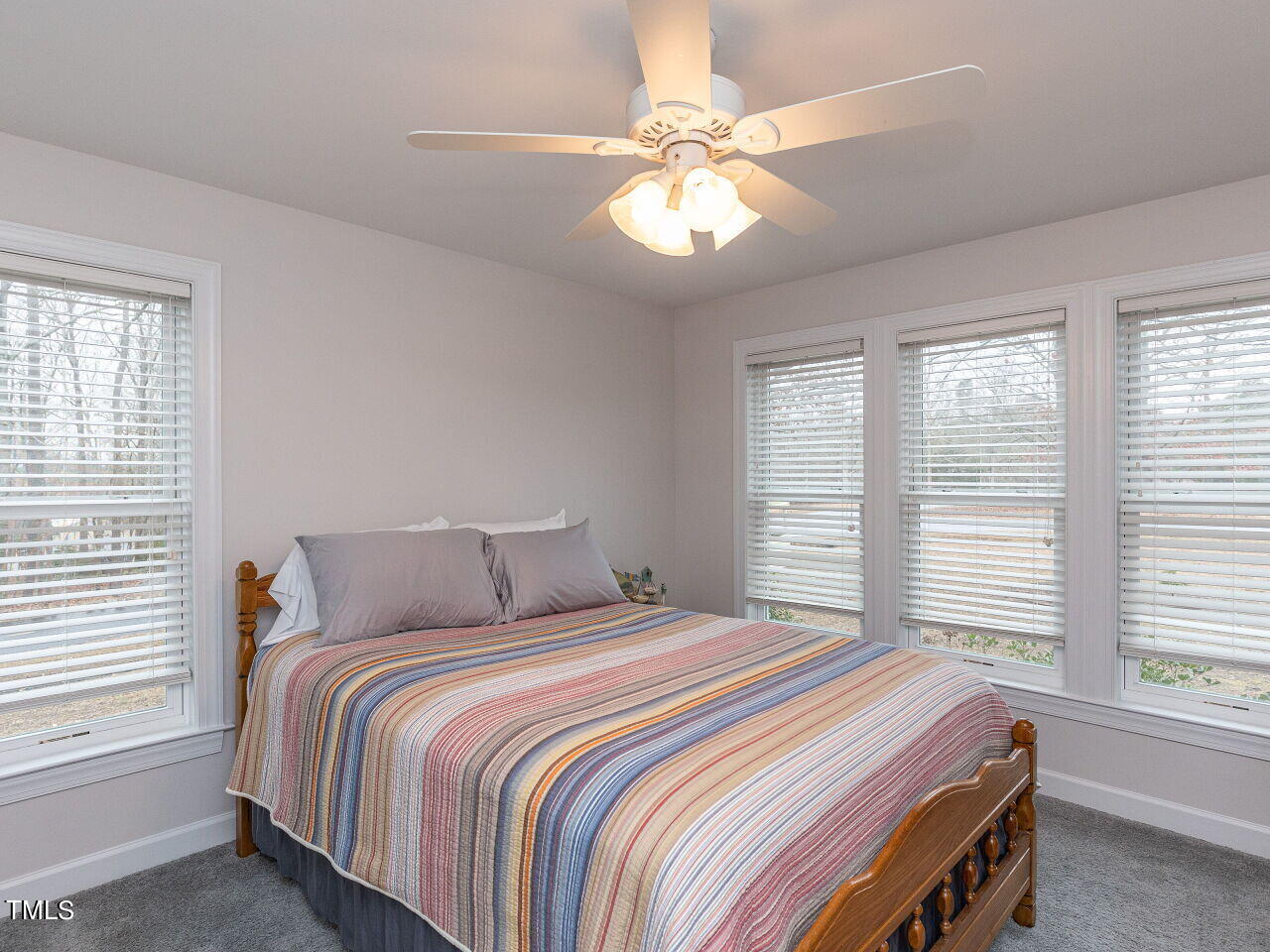 243 Harris Road Smithfield, NC 27577 - Photo 20 of 31 020-1280x960-bedroom-2