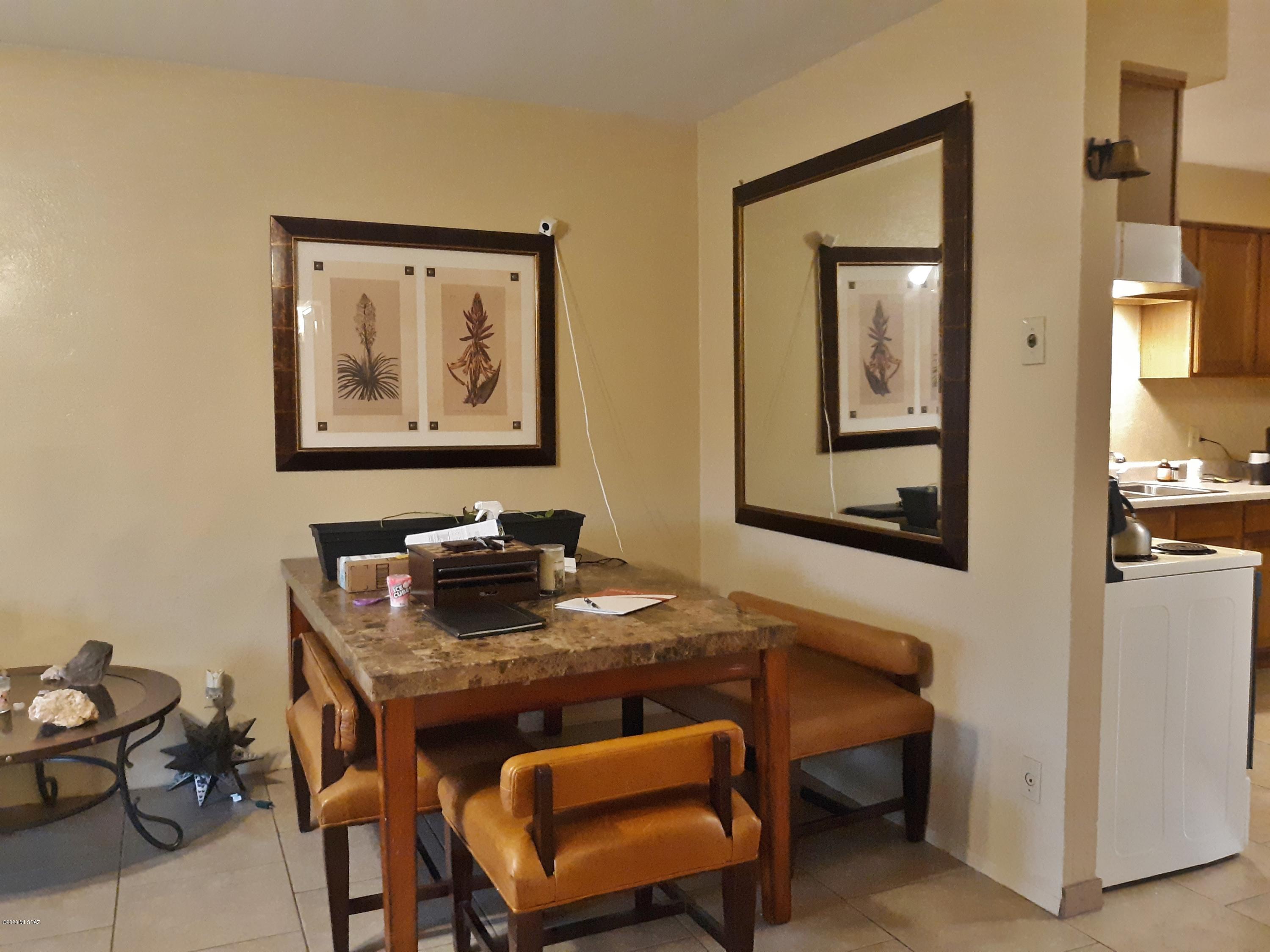 1675 East Prince Road Tucson, AZ 85719 - Photo 11 of 26 Gallery Image 11