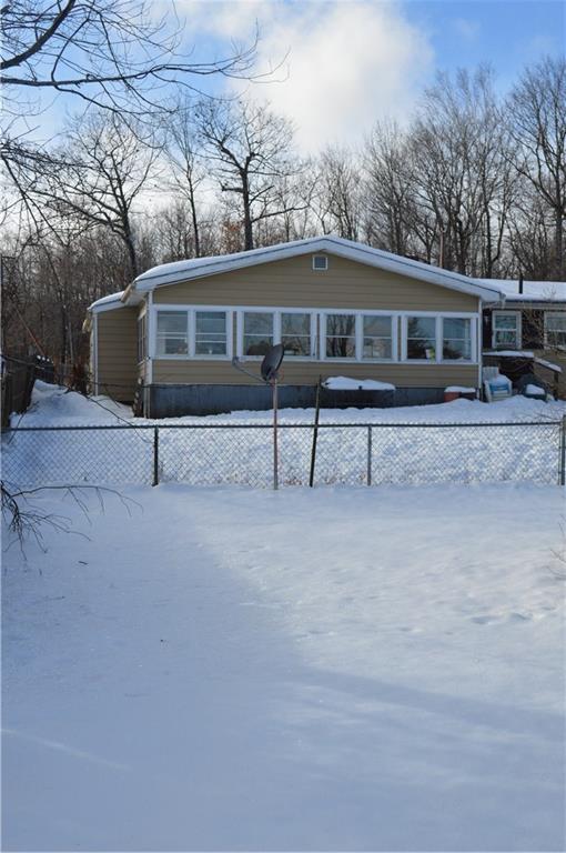 1115 Tasker Road Augusta, ME 04330 - Photo 8 of 28 Photo