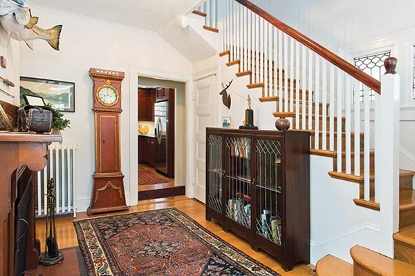 703 Chestnut Street Newton, MA 02468 - Photo 2 of 10