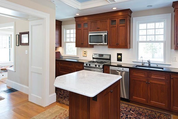 703 Chestnut Street Newton, MA 02468 - Photo 6 of 10