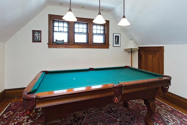 703 Chestnut Street Newton, MA 02468 - Photo 8 of 10