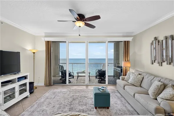 $839,000 | 4160 North A1a Highway, Unit 704A, Fort Pierce, FL 34949