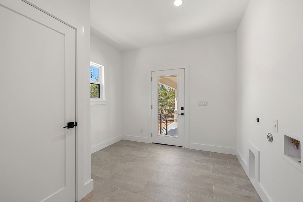 408 Rust Ranch Road Blanco, TX 78606 - Photo 24 of 34