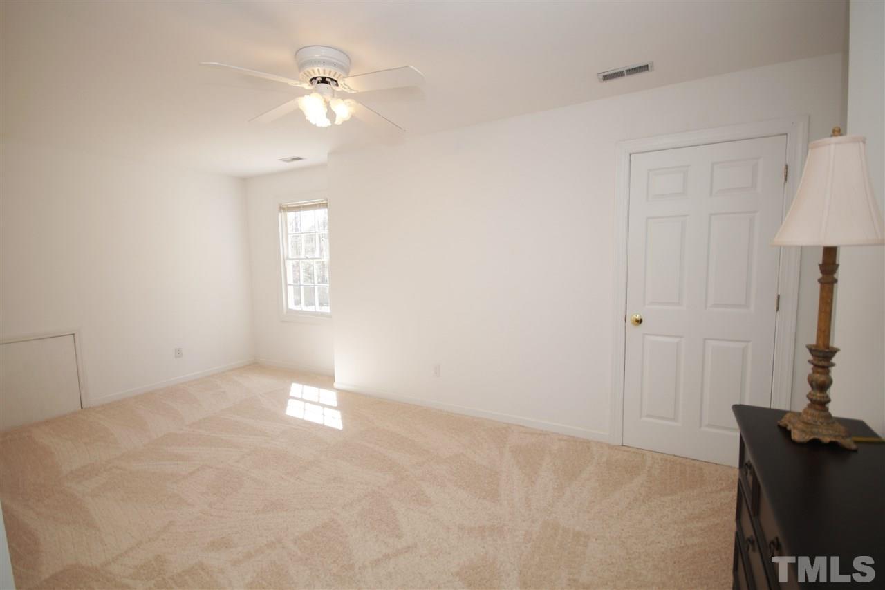 10925 Cahill Road Raleigh, NC 27614 - Photo 22 of 30