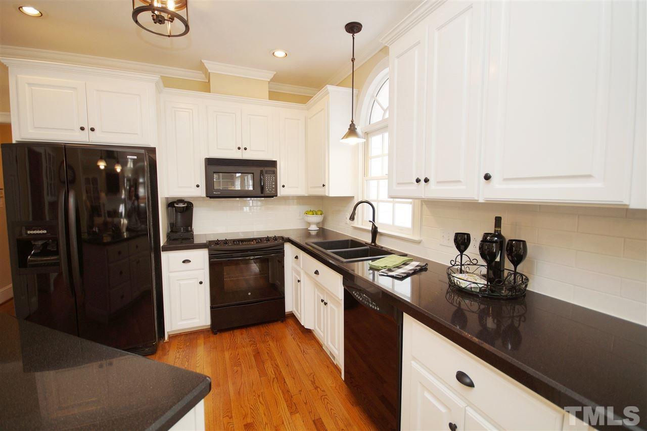 10925 Cahill Road Raleigh, NC 27614 - Photo 8 of 30