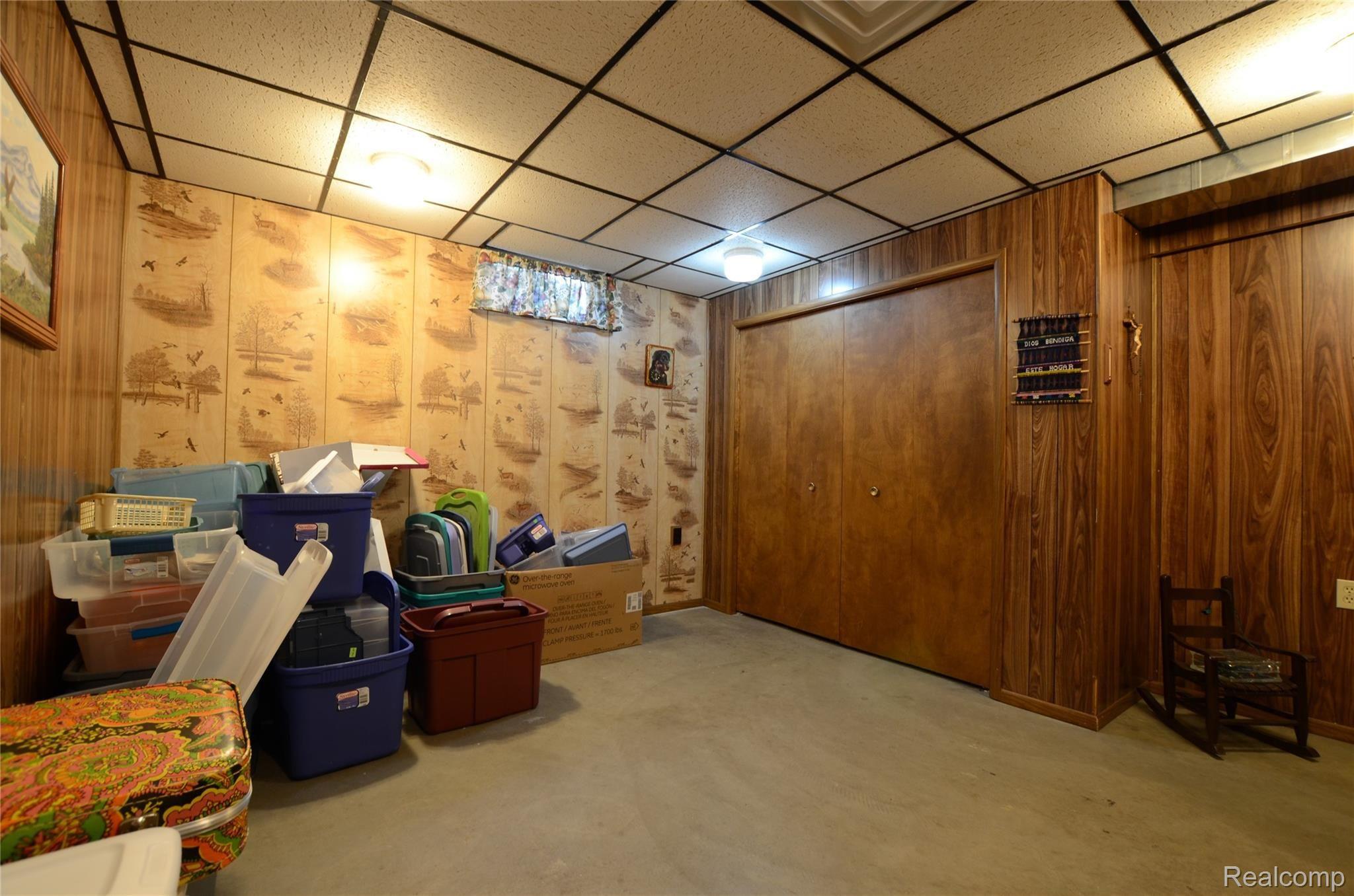 3002 Underwood Road Caro, MI 48723 - Photo 33 of 35 DSC_8901.JPG