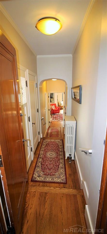 865 Trombley Road Grosse Pointe Park, MI 48230 - Photo 59 of 99