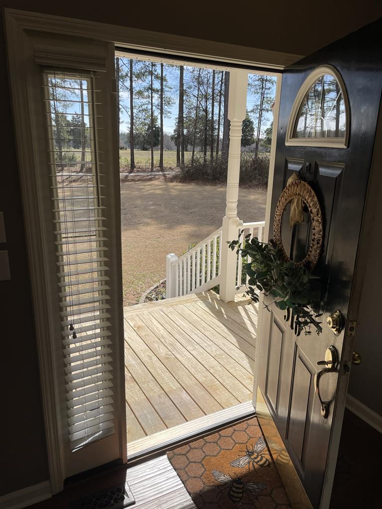316 Keels Road West Hodges, SC 29653 - Photo 60 of 67