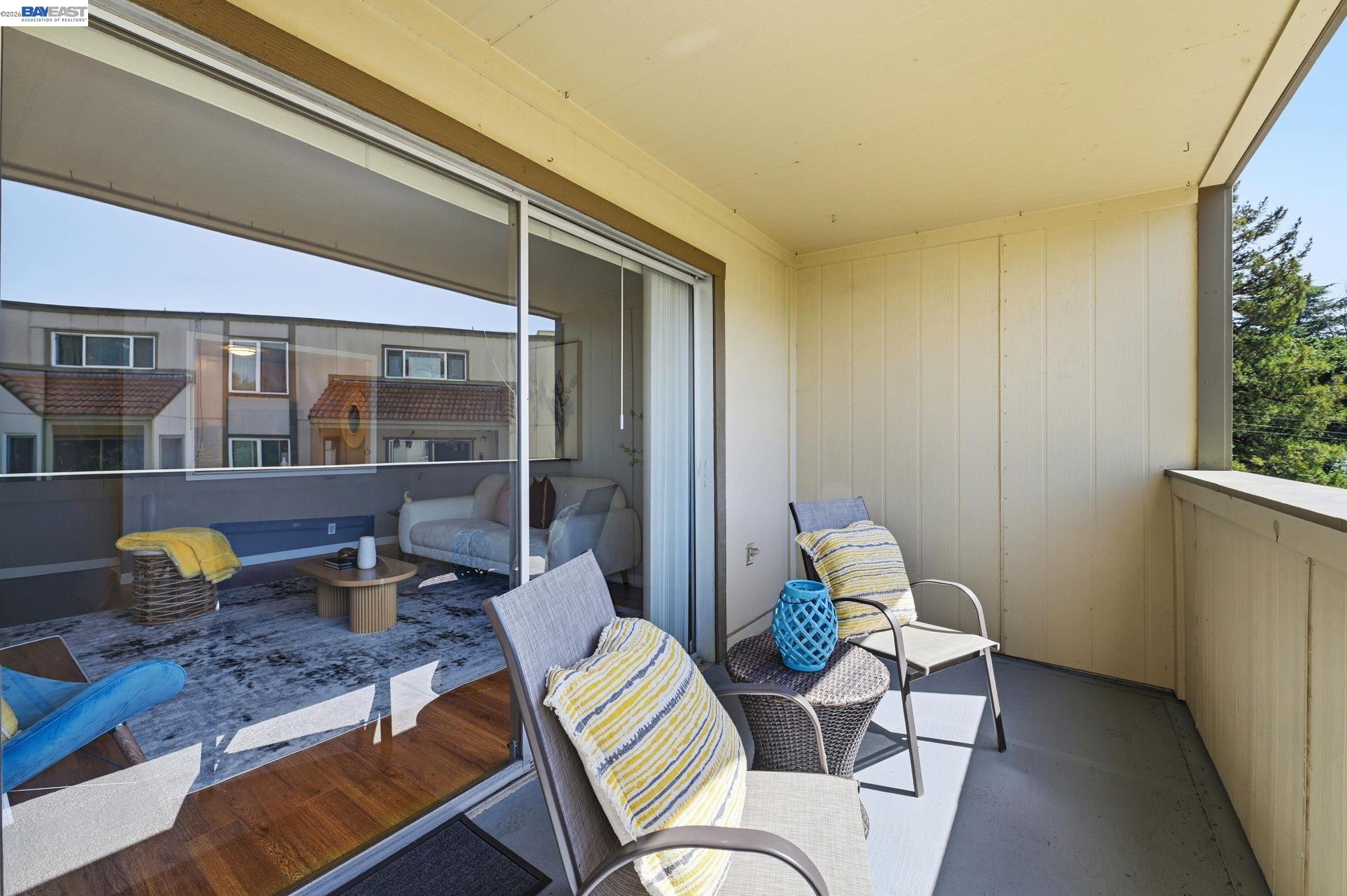 1510 E Street, Unit 23 Hayward, CA 94541 - Photo 16 of 26