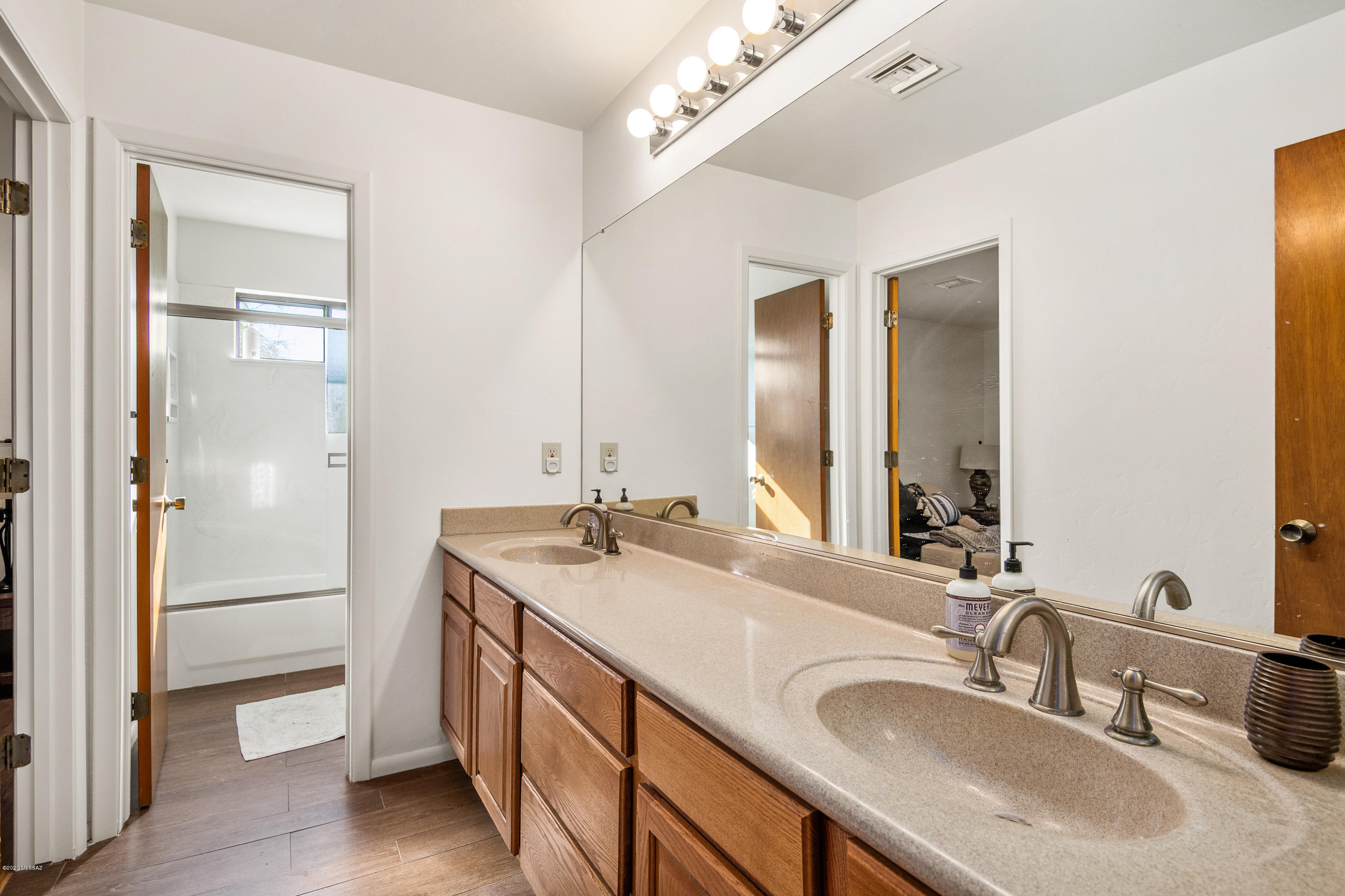 6030 East River Road Tucson, AZ 85750 - Photo 26 of 31 Gallery Image 26