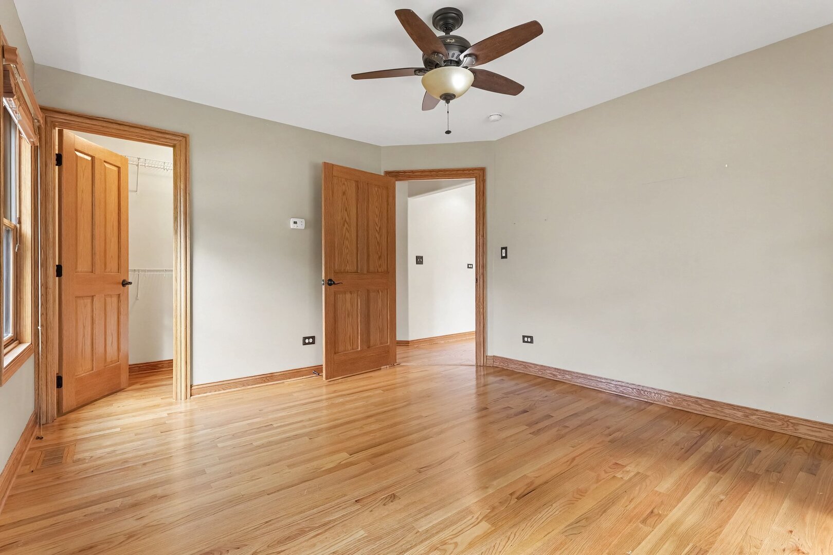10732 Revere Road Mokena, IL 60448 - Photo 38 of 49 Gallery Image 38