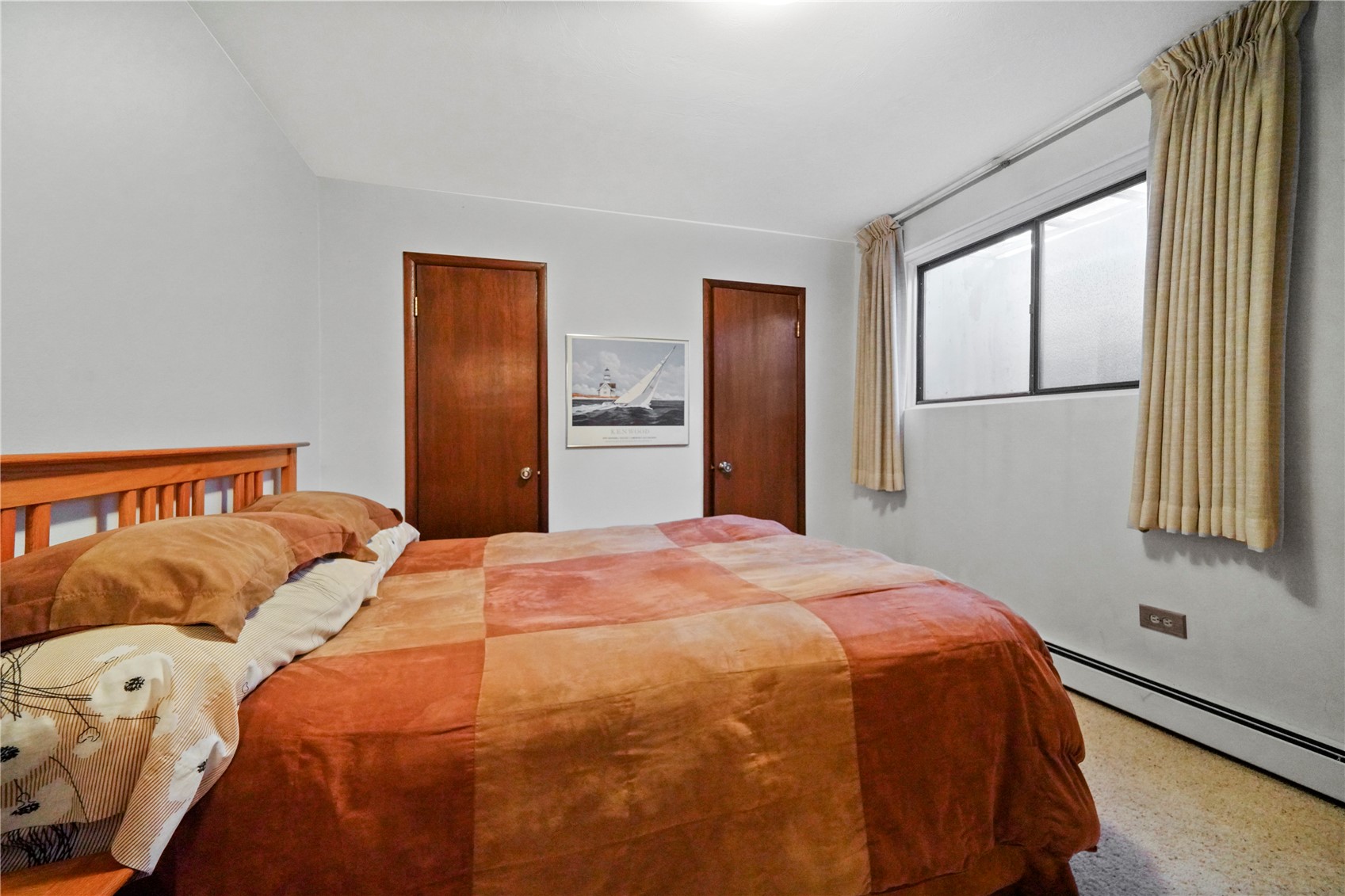 180 Evergreen Road, Unit 105E Dillon, CO 80435 - Photo 11 of 17 Gallery Image 11