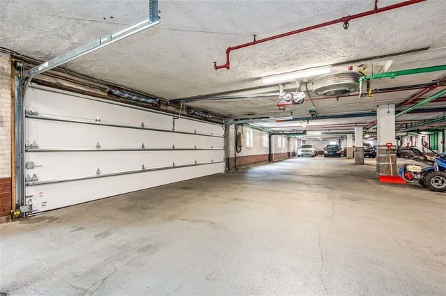 $2,900 | 144 North Dithridge Street, Unit 509, Pittsburgh, PA 15213