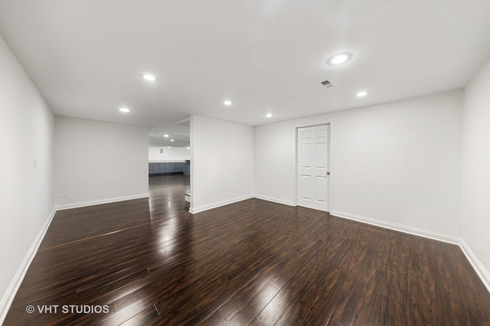 216 Bonnie Brae Hinsdale, IL 60521 - Photo 21 of 44