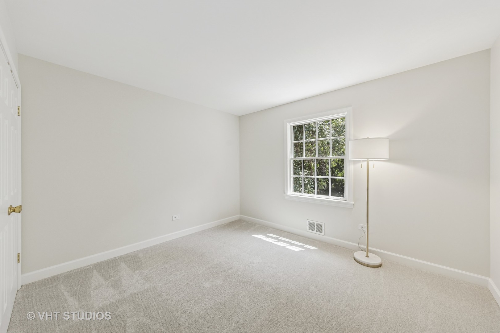 216 Bonnie Brae Hinsdale, IL 60521 - Photo 25 of 44