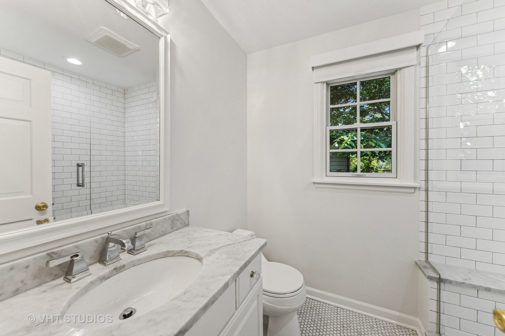 216 Bonnie Brae Hinsdale, IL 60521 - Photo 26 of 44