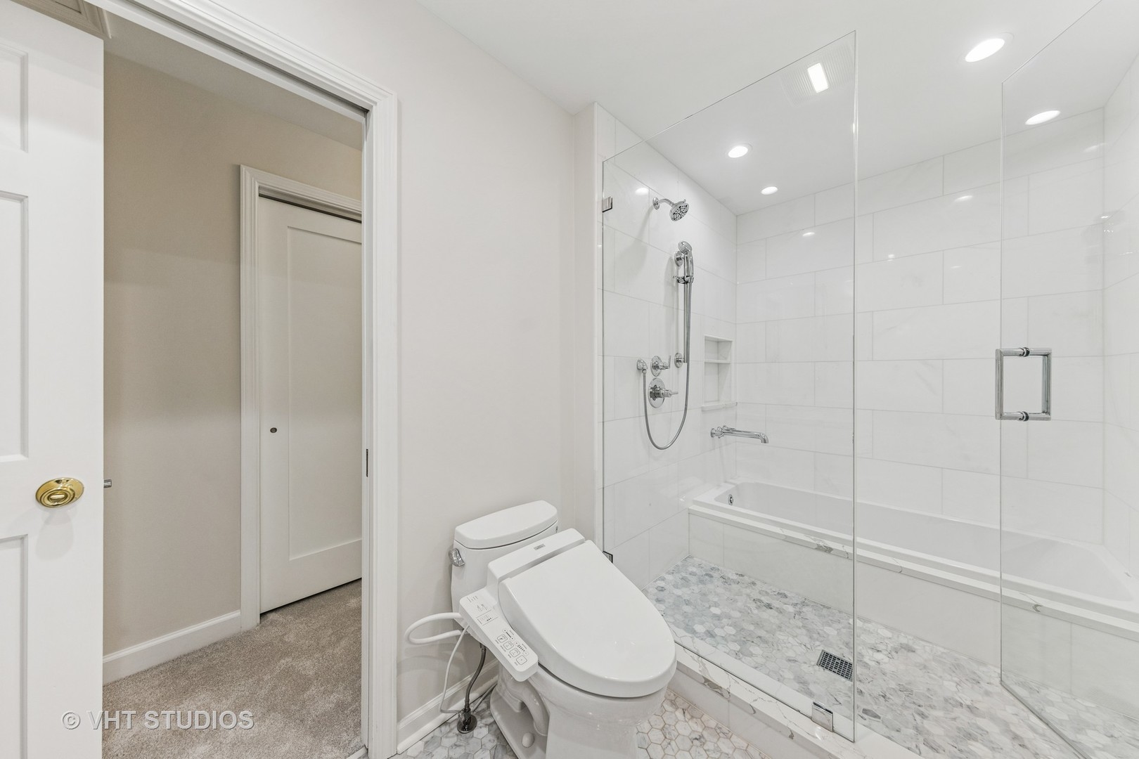 216 Bonnie Brae Hinsdale, IL 60521 - Photo 28 of 44