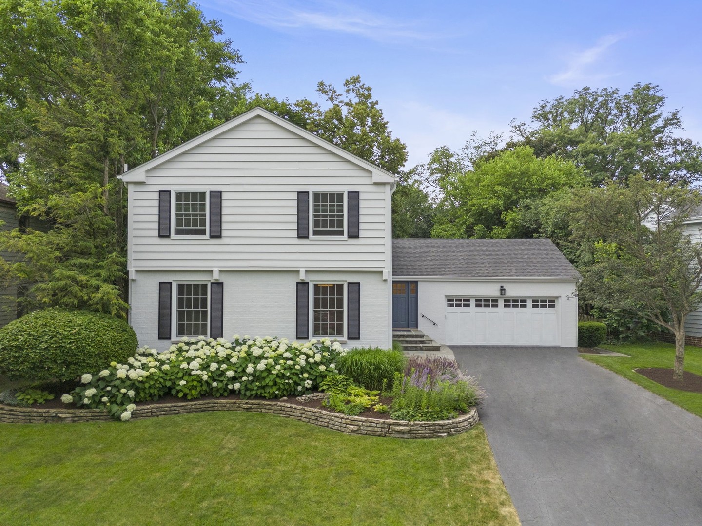 216 Bonnie Brae Hinsdale, IL 60521 - Photo 43 of 44