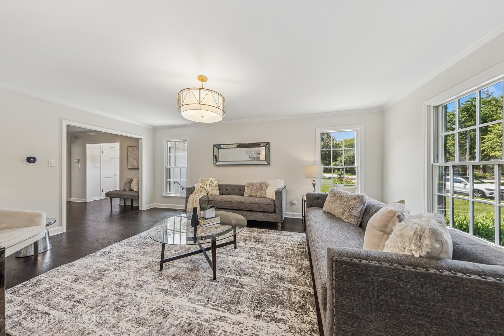 216 Bonnie Brae Hinsdale, IL 60521 - Photo 9 of 44