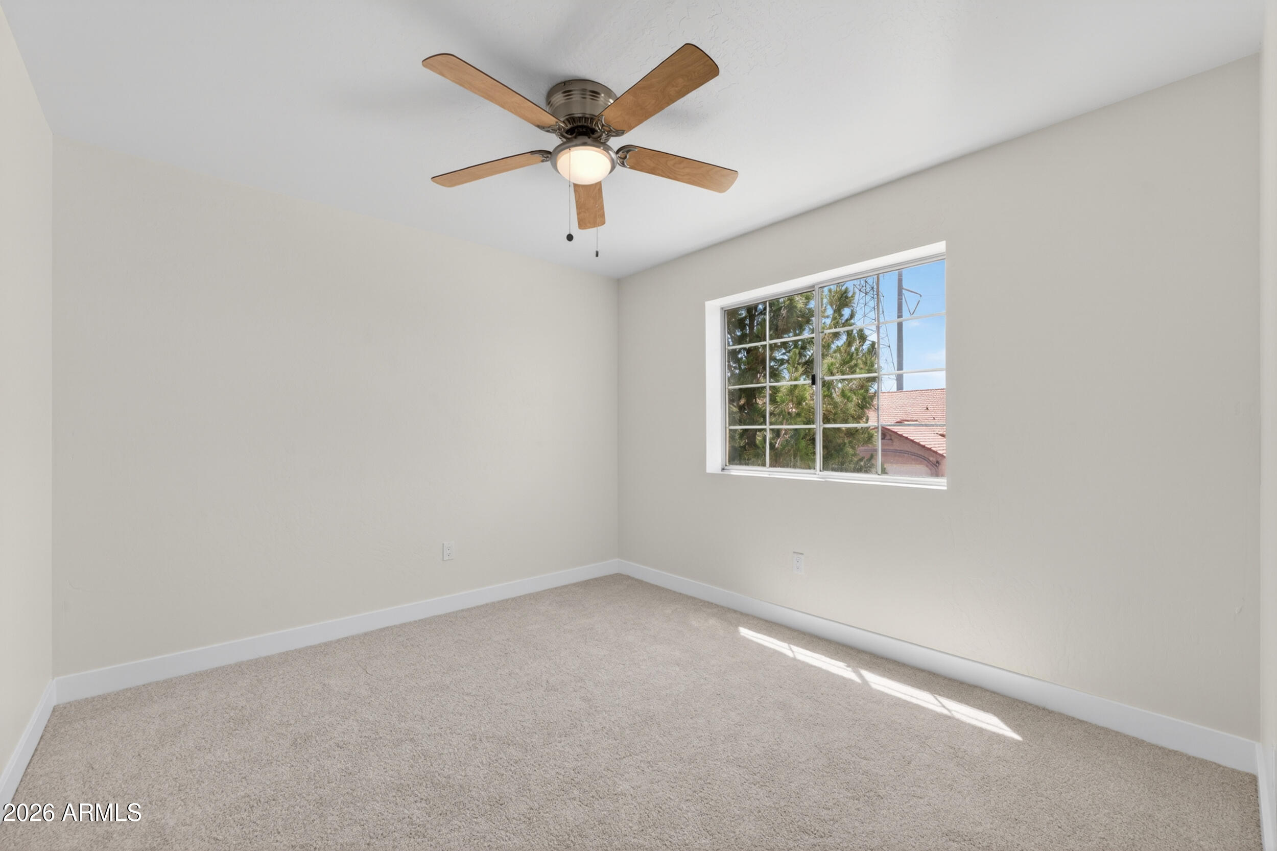 1422 East Mineral Road Gilbert, AZ 85234 - Photo 25 of 30