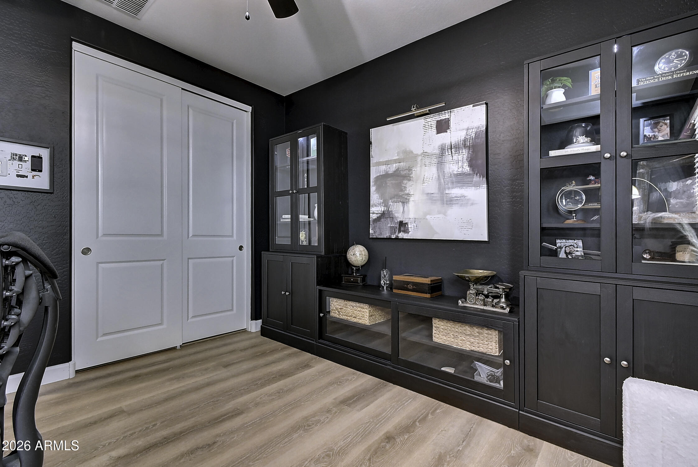 2140 East Alameda Road Phoenix, AZ 85024 - Photo 19 of 54 Office