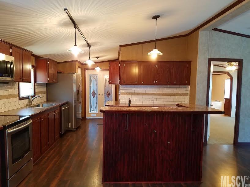 2685 Mill Race Road Morganton, NC 28655 - Photo 14 of 20 Gallery Image 14