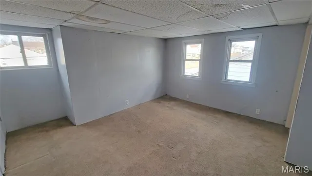 $79,950 | 156 West Holden Avenue, St. Louis, MO 63125