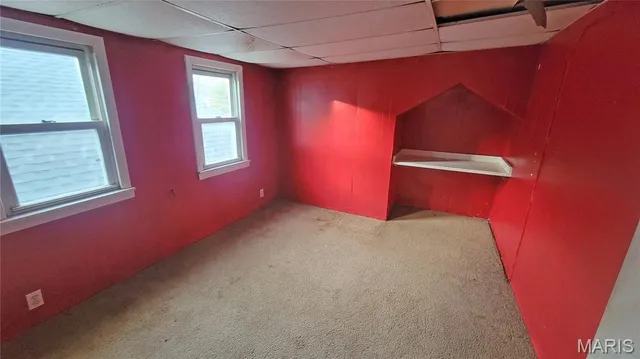 $79,950 | 156 West Holden Avenue, St. Louis, MO 63125