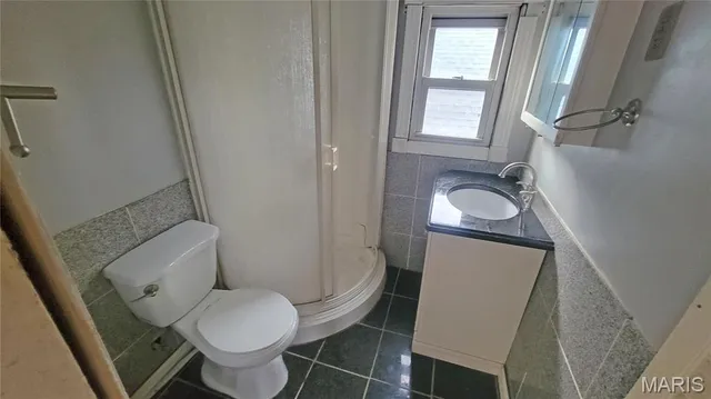 $79,950 | 156 West Holden Avenue, St. Louis, MO 63125