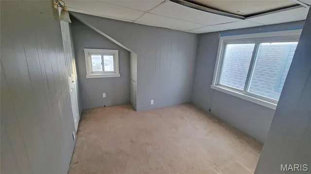 $79,950 | 156 West Holden Avenue, St. Louis, MO 63125