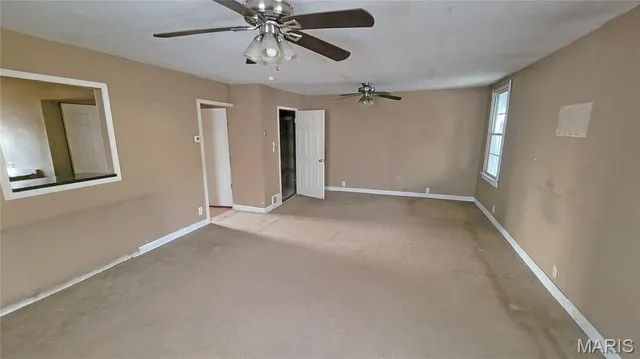 $79,950 | 156 West Holden Avenue, St. Louis, MO 63125