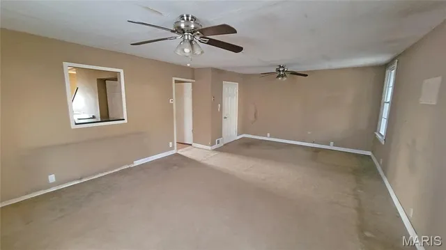 $79,950 | 156 West Holden Avenue, St. Louis, MO 63125