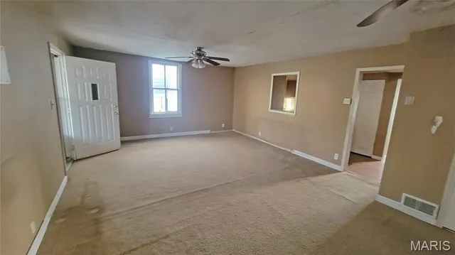 $79,950 | 156 West Holden Avenue, St. Louis, MO 63125