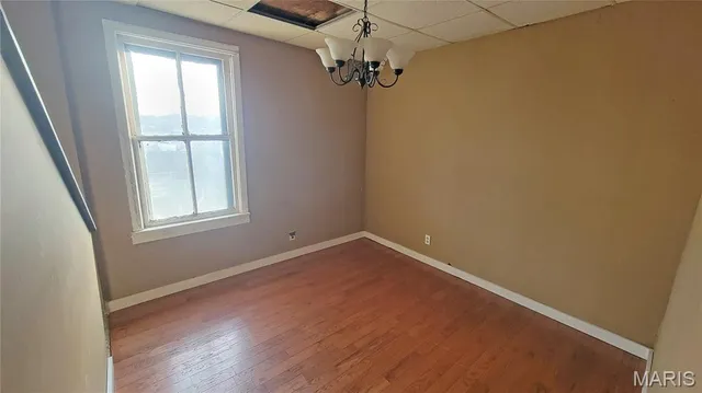 $79,950 | 156 West Holden Avenue, St. Louis, MO 63125