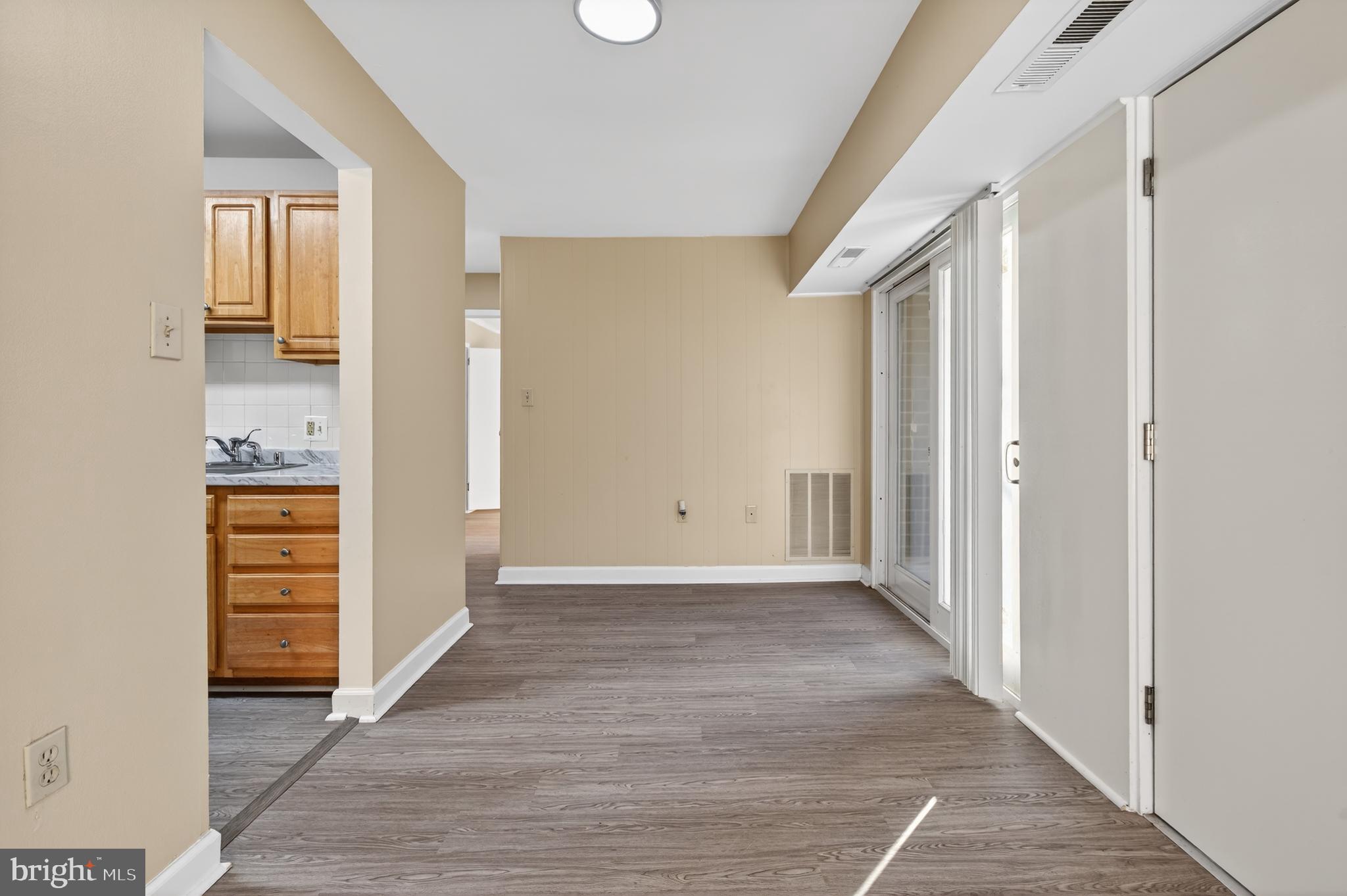 3834 Bel Pre Road, Unit 38341 Silver Spring, MD 20906 - Photo 10 of 12