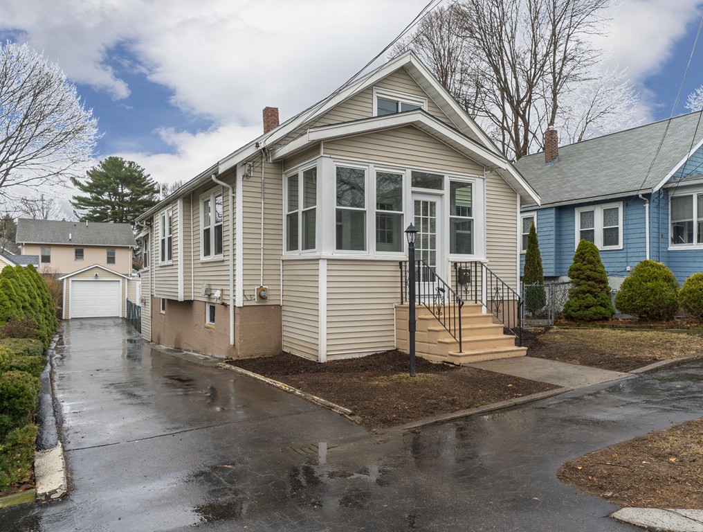 150 Holbrook Road Quincy, MA 02171 - Photo 1 of 21 Gallery Image 1