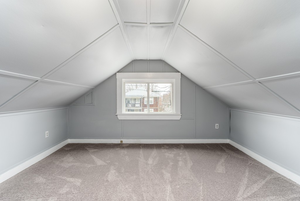 150 Holbrook Road Quincy, MA 02171 - Photo 11 of 21 Gallery Image 11