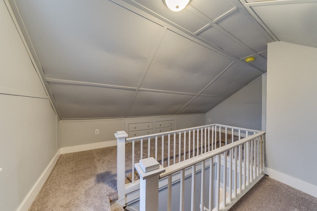 150 Holbrook Road Quincy, MA 02171 - Photo 12 of 21 Gallery Image 12