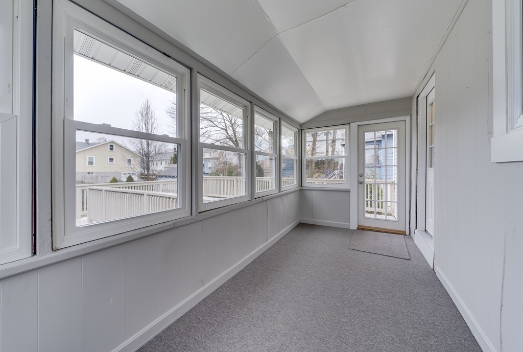 150 Holbrook Road Quincy, MA 02171 - Photo 13 of 21 Gallery Image 13