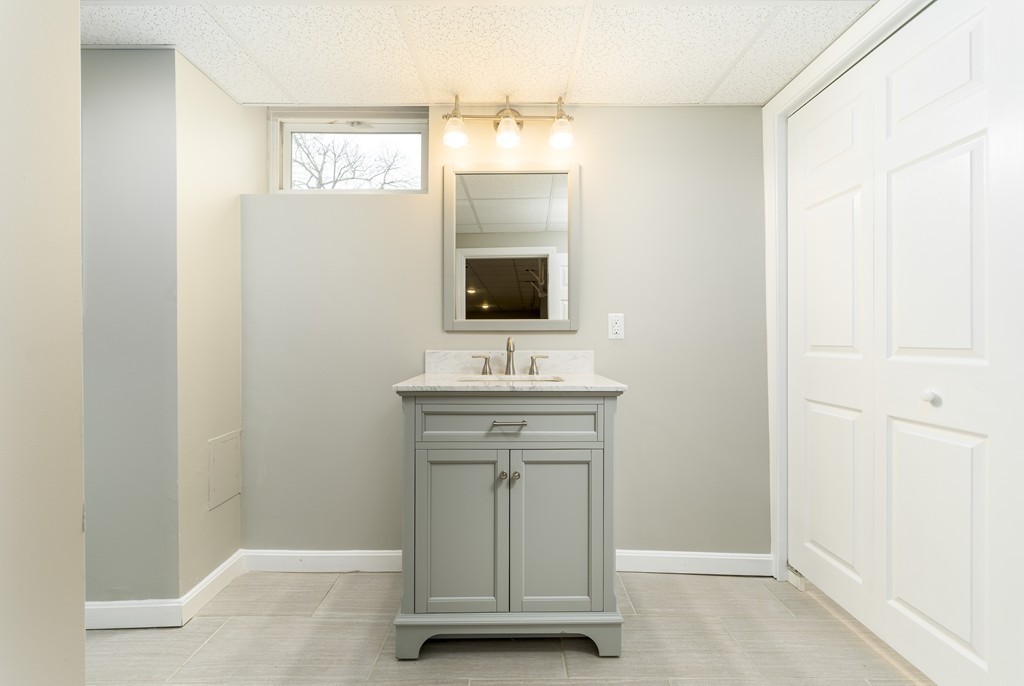 150 Holbrook Road Quincy, MA 02171 - Photo 15 of 21 Gallery Image 15