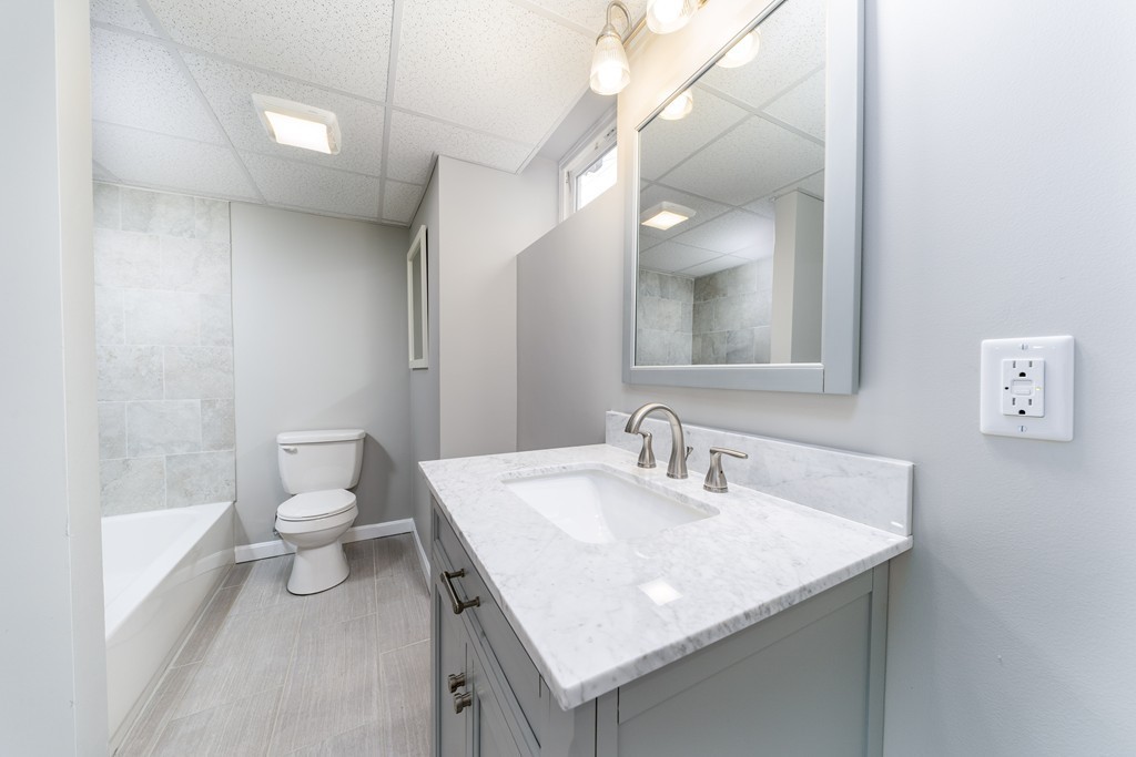 150 Holbrook Road Quincy, MA 02171 - Photo 16 of 21 Gallery Image 16