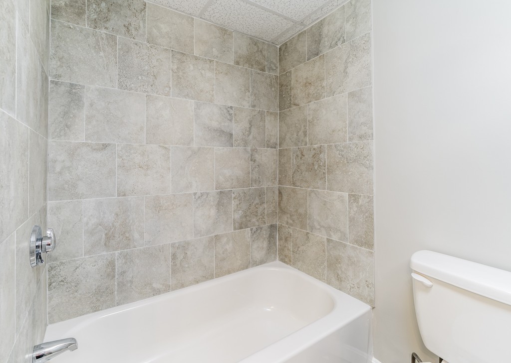 150 Holbrook Road Quincy, MA 02171 - Photo 17 of 21 Gallery Image 17