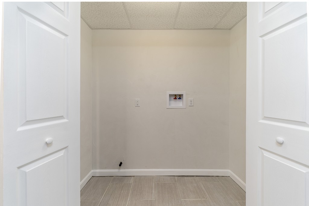 150 Holbrook Road Quincy, MA 02171 - Photo 18 of 21 Gallery Image 18