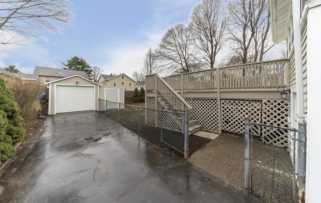 150 Holbrook Road Quincy, MA 02171 - Photo 19 of 21 Gallery Image 19